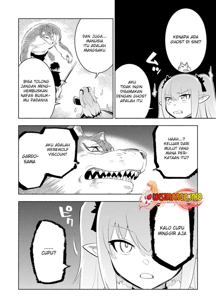 image-komik-kono-sekai-de-ore-dake-ga-level-up-wo-shitteiru-chapter-5-23/42