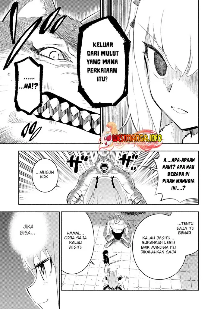 image-komik-kono-sekai-de-ore-dake-ga-level-up-wo-shitteiru-chapter-5-24/42