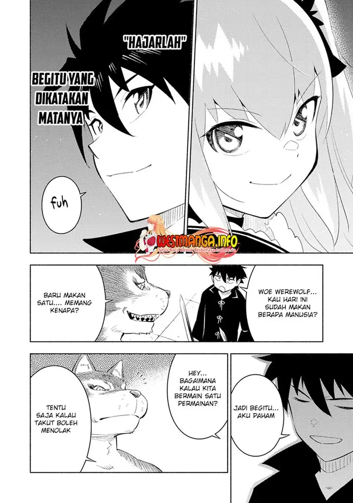 image-komik-kono-sekai-de-ore-dake-ga-level-up-wo-shitteiru-chapter-5-25/42