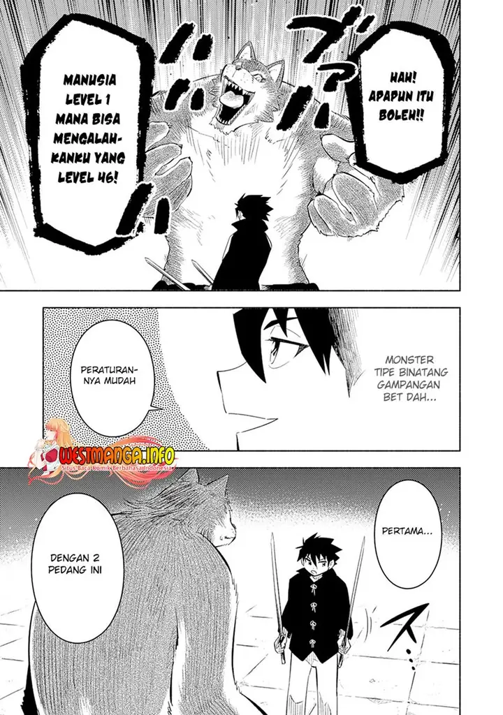 image-komik-kono-sekai-de-ore-dake-ga-level-up-wo-shitteiru-chapter-5-26/42