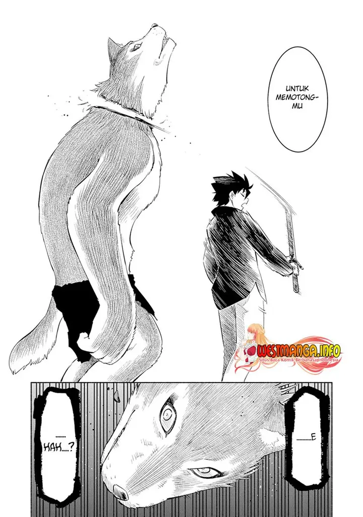 image-komik-kono-sekai-de-ore-dake-ga-level-up-wo-shitteiru-chapter-5-29/42