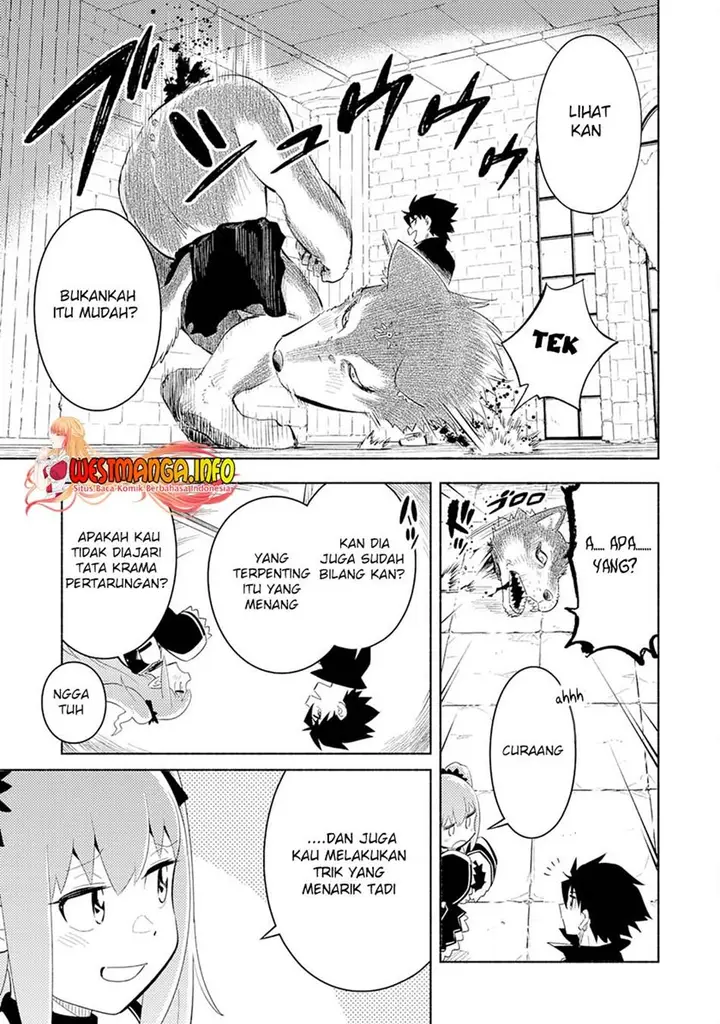 image-komik-kono-sekai-de-ore-dake-ga-level-up-wo-shitteiru-chapter-5-31/42