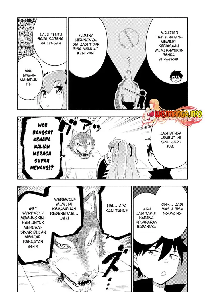 image-komik-kono-sekai-de-ore-dake-ga-level-up-wo-shitteiru-chapter-5-32/42