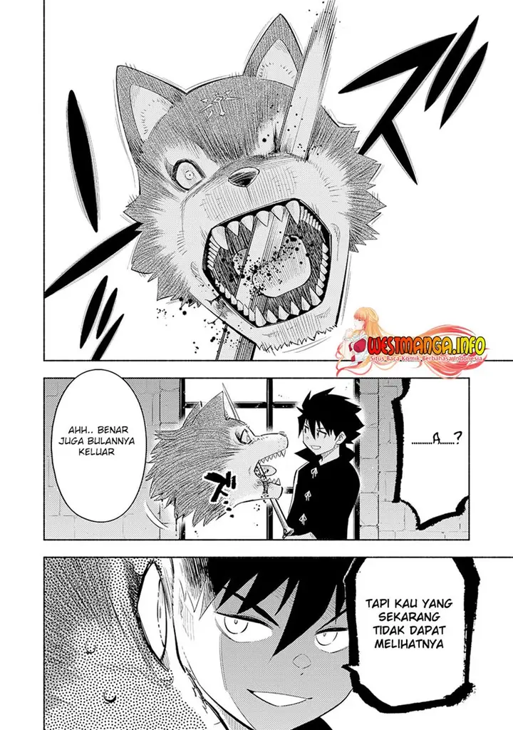 image-komik-kono-sekai-de-ore-dake-ga-level-up-wo-shitteiru-chapter-5-34/42