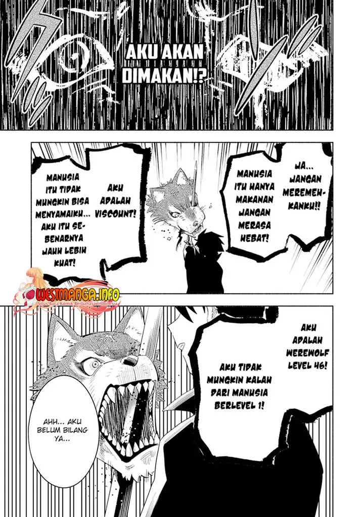 image-komik-kono-sekai-de-ore-dake-ga-level-up-wo-shitteiru-chapter-5-35/42