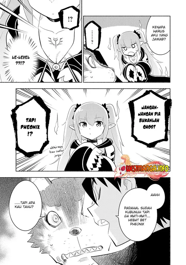 image-komik-kono-sekai-de-ore-dake-ga-level-up-wo-shitteiru-chapter-5-37/42