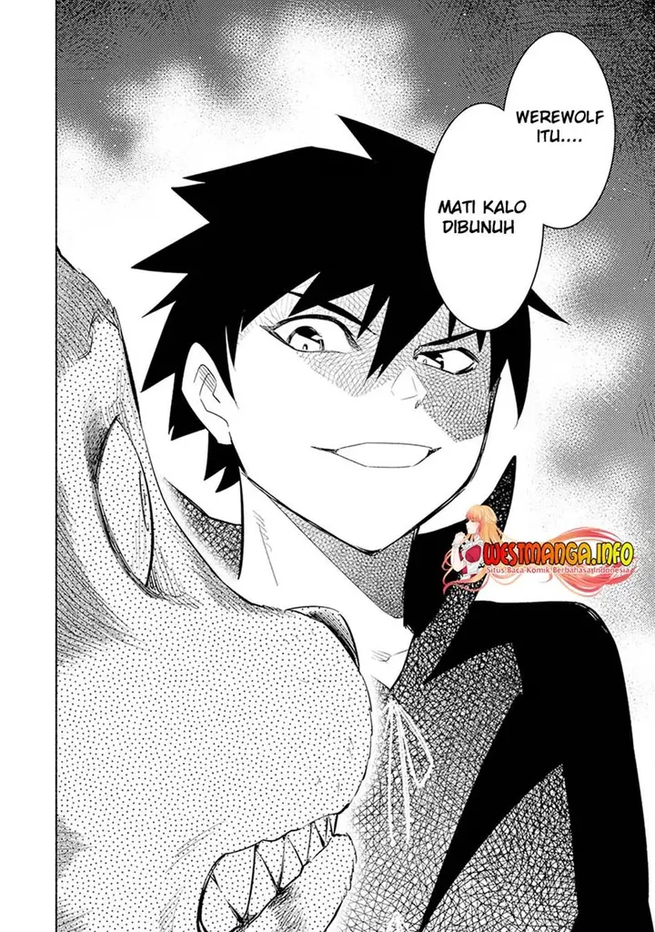 image-komik-kono-sekai-de-ore-dake-ga-level-up-wo-shitteiru-chapter-5-38/42