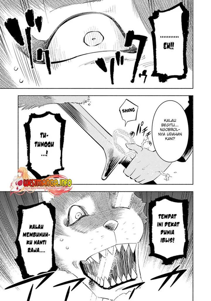 image-komik-kono-sekai-de-ore-dake-ga-level-up-wo-shitteiru-chapter-5-39/42