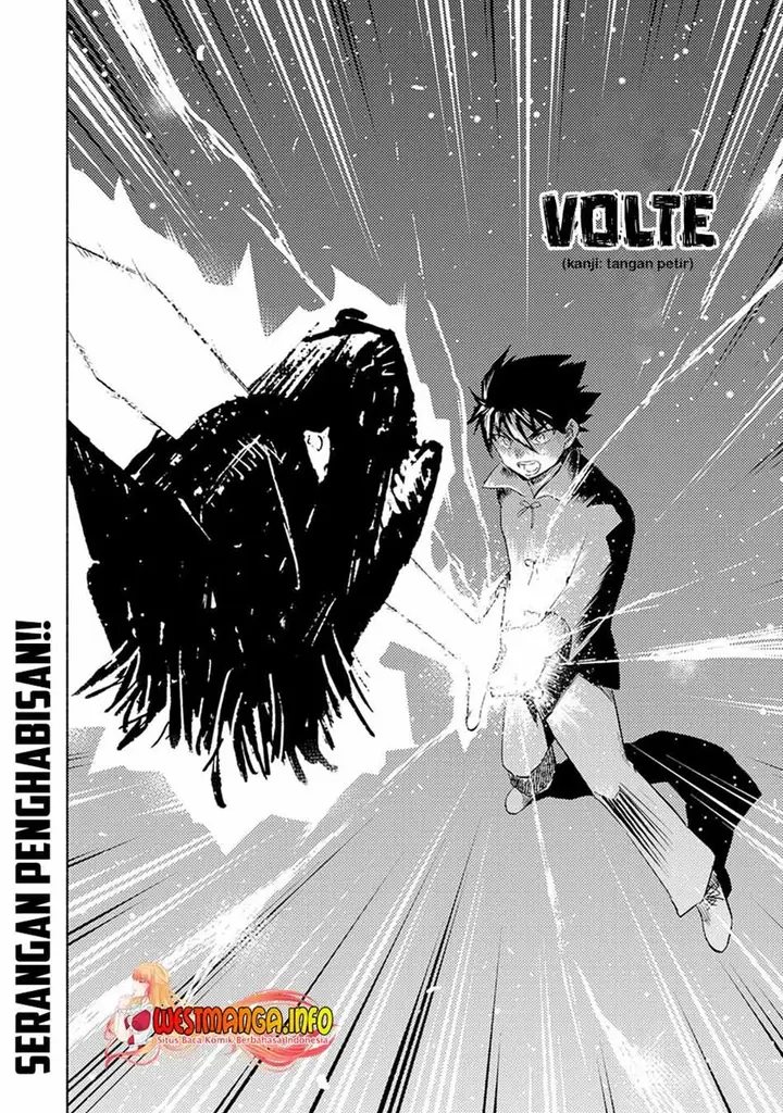 image-komik-kono-sekai-de-ore-dake-ga-level-up-wo-shitteiru-chapter-5-40/42