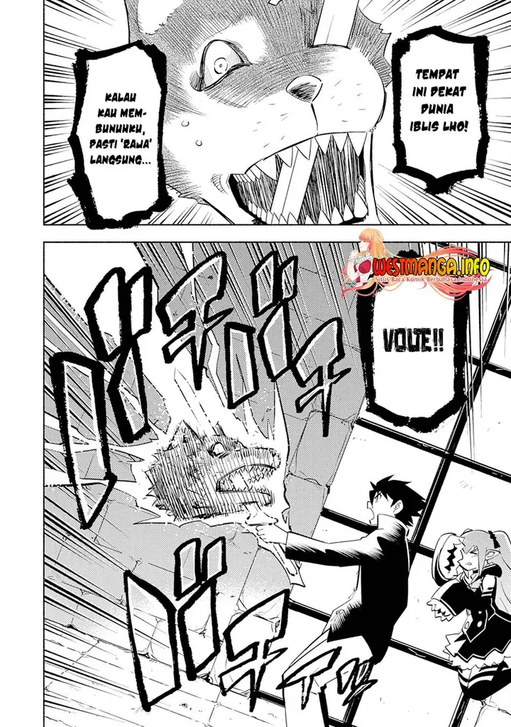 image-komik-kono-sekai-de-ore-dake-ga-level-up-wo-shitteiru-chapter-6-3/37