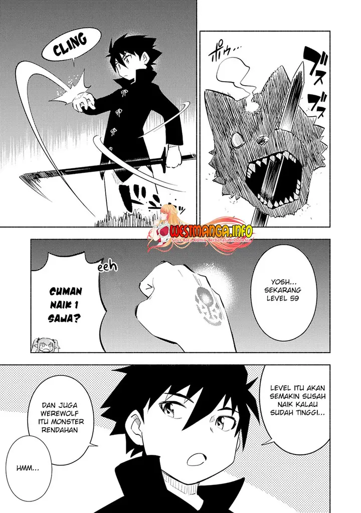 image-komik-kono-sekai-de-ore-dake-ga-level-up-wo-shitteiru-chapter-6-4/37