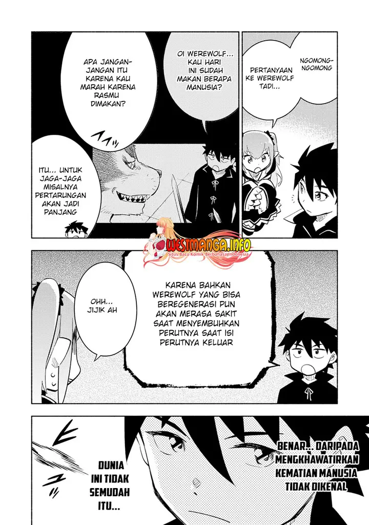 image-komik-kono-sekai-de-ore-dake-ga-level-up-wo-shitteiru-chapter-6-5/37