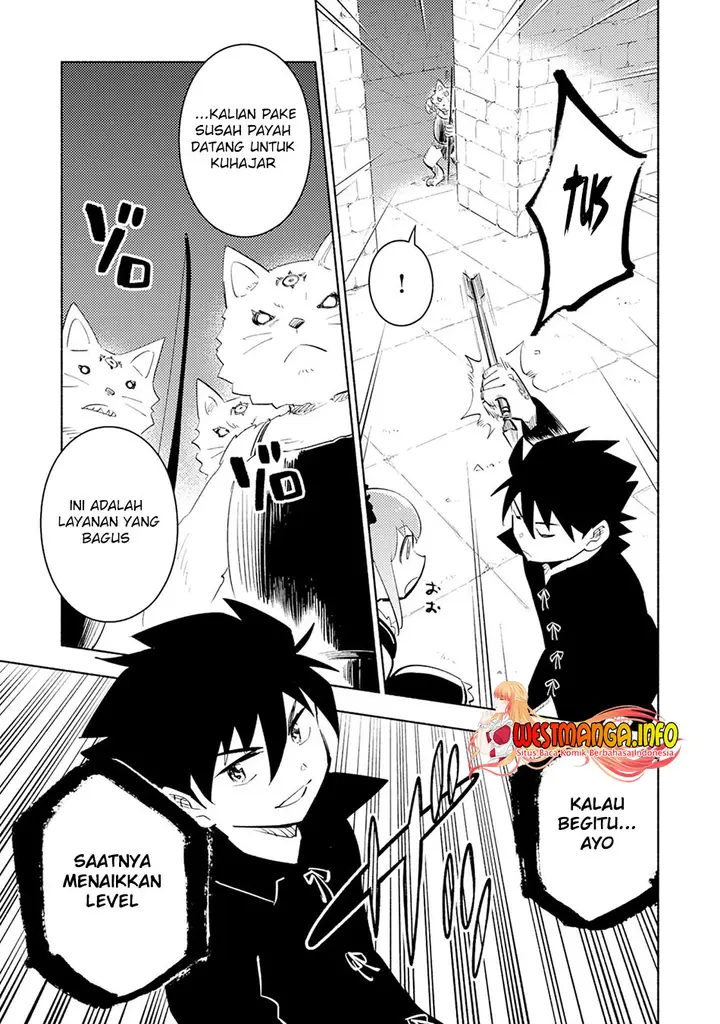 image-komik-kono-sekai-de-ore-dake-ga-level-up-wo-shitteiru-chapter-6-6/37