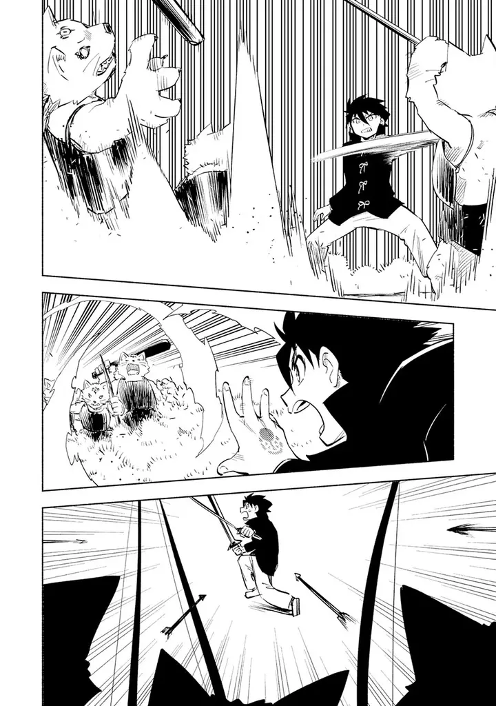 image-komik-kono-sekai-de-ore-dake-ga-level-up-wo-shitteiru-chapter-6-7/37