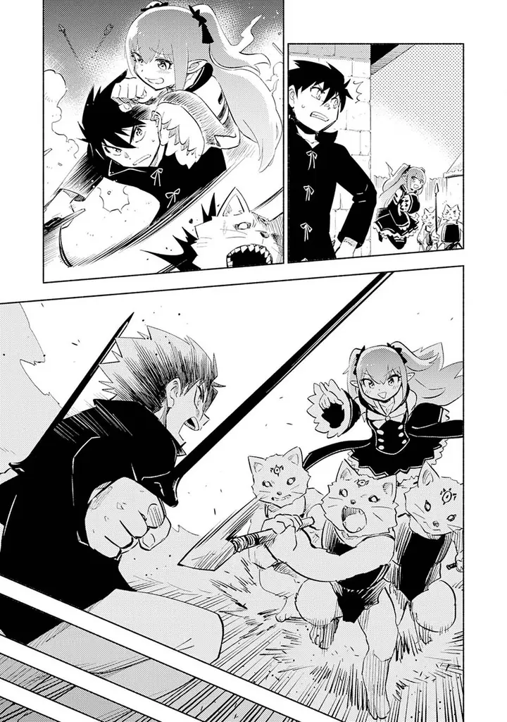 image-komik-kono-sekai-de-ore-dake-ga-level-up-wo-shitteiru-chapter-6-8/37