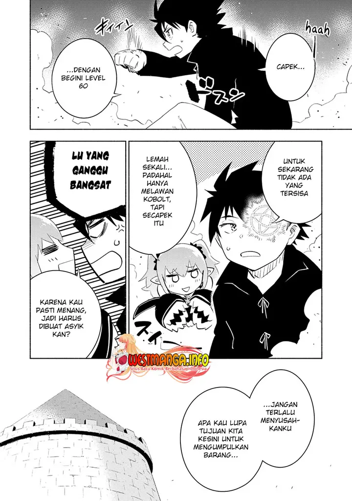 image-komik-kono-sekai-de-ore-dake-ga-level-up-wo-shitteiru-chapter-6-9/37
