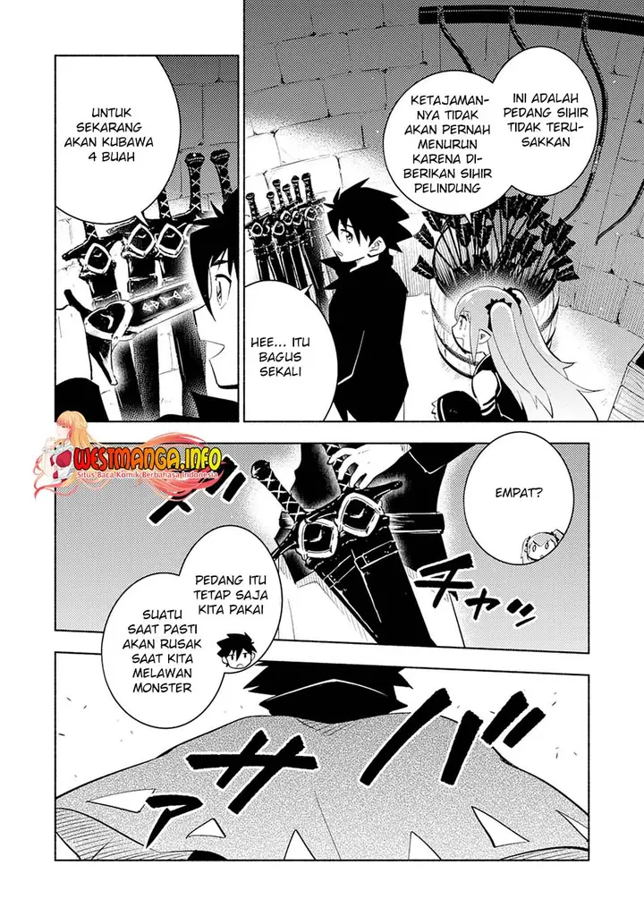 image-komik-kono-sekai-de-ore-dake-ga-level-up-wo-shitteiru-chapter-6-11/37