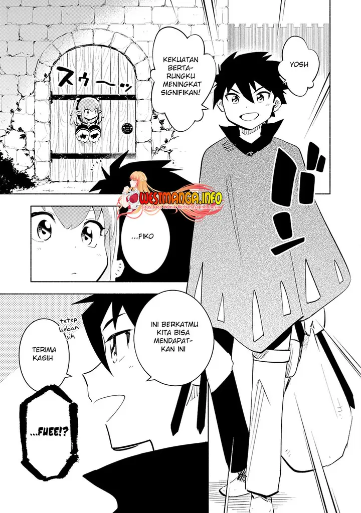 image-komik-kono-sekai-de-ore-dake-ga-level-up-wo-shitteiru-chapter-6-12/37