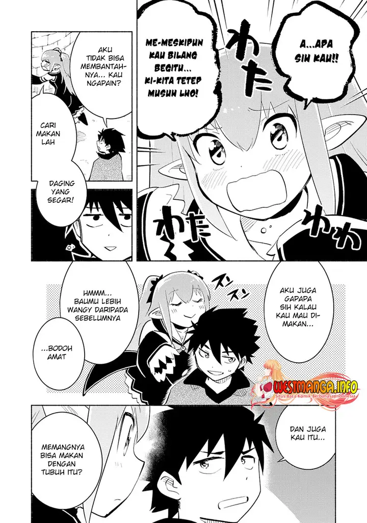 image-komik-kono-sekai-de-ore-dake-ga-level-up-wo-shitteiru-chapter-6-13/37