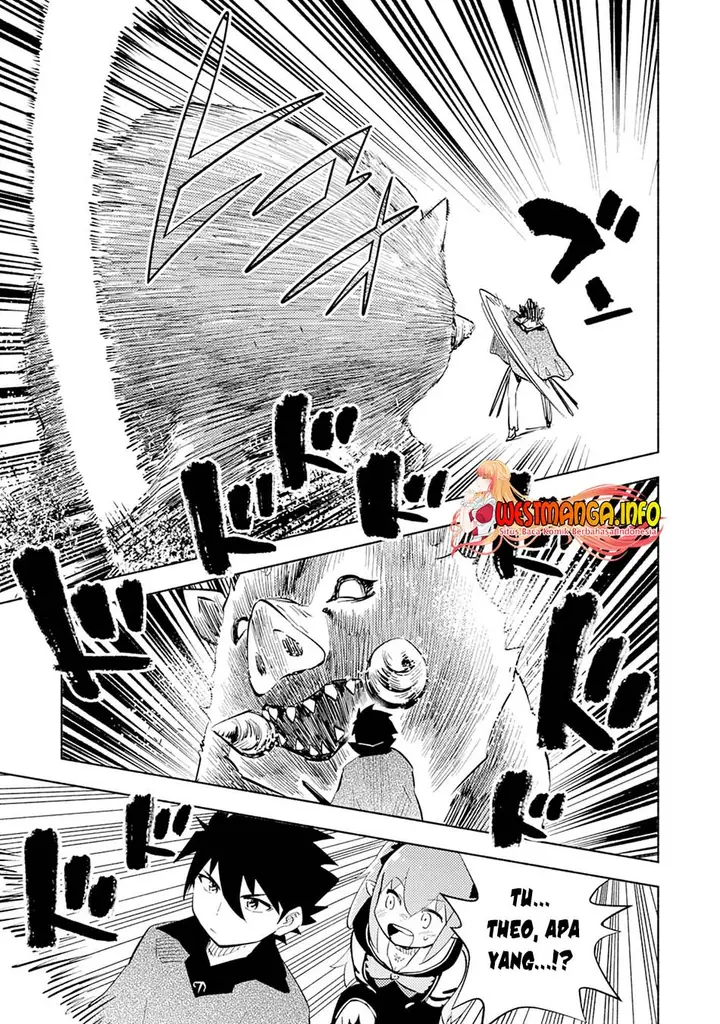 image-komik-kono-sekai-de-ore-dake-ga-level-up-wo-shitteiru-chapter-6-16/37