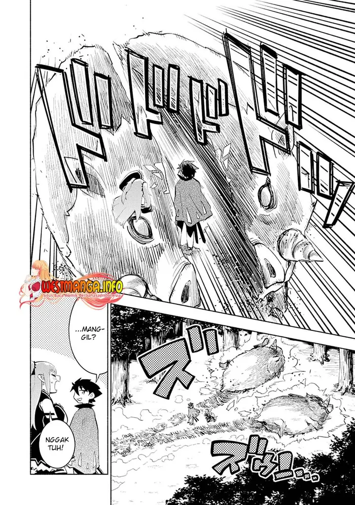 image-komik-kono-sekai-de-ore-dake-ga-level-up-wo-shitteiru-chapter-6-18/37