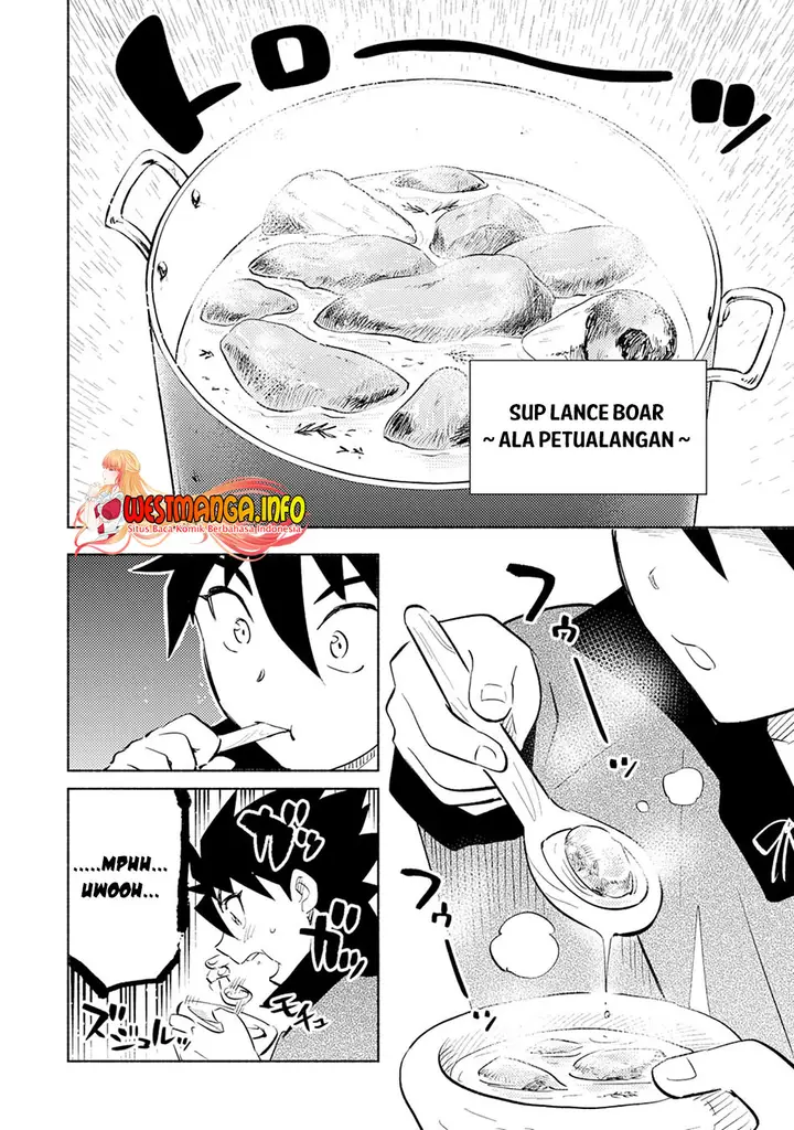 image-komik-kono-sekai-de-ore-dake-ga-level-up-wo-shitteiru-chapter-6-20/37