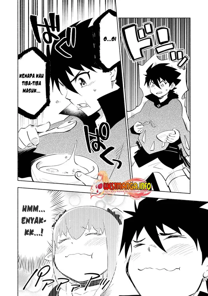 image-komik-kono-sekai-de-ore-dake-ga-level-up-wo-shitteiru-chapter-6-22/37