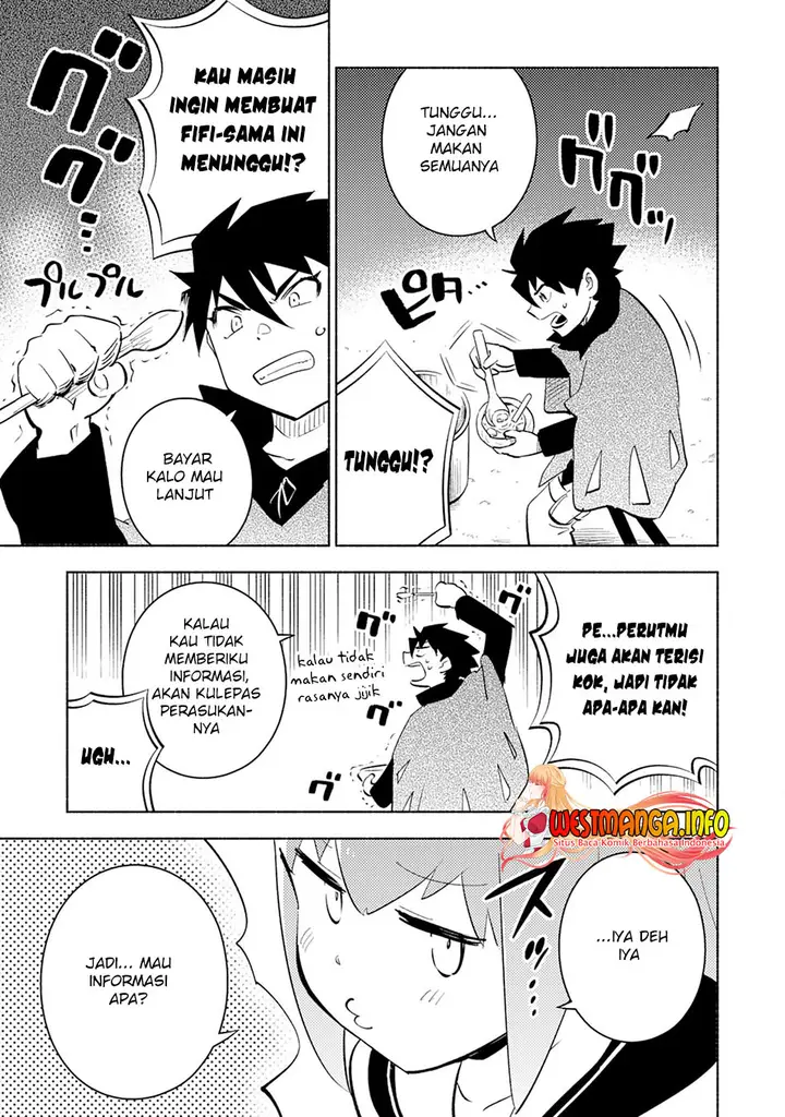 image-komik-kono-sekai-de-ore-dake-ga-level-up-wo-shitteiru-chapter-6-24/37