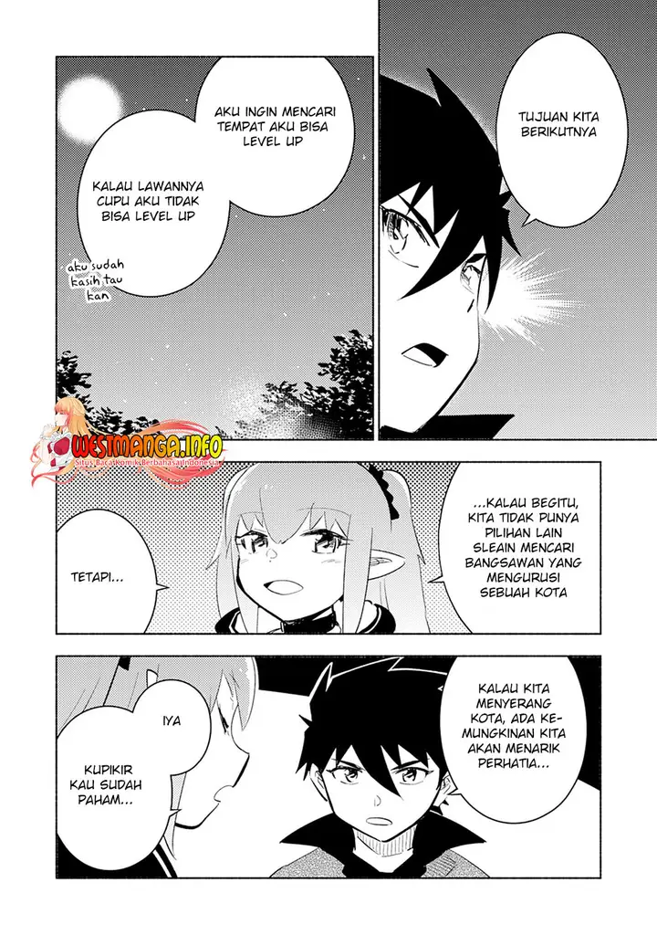 image-komik-kono-sekai-de-ore-dake-ga-level-up-wo-shitteiru-chapter-6-25/37