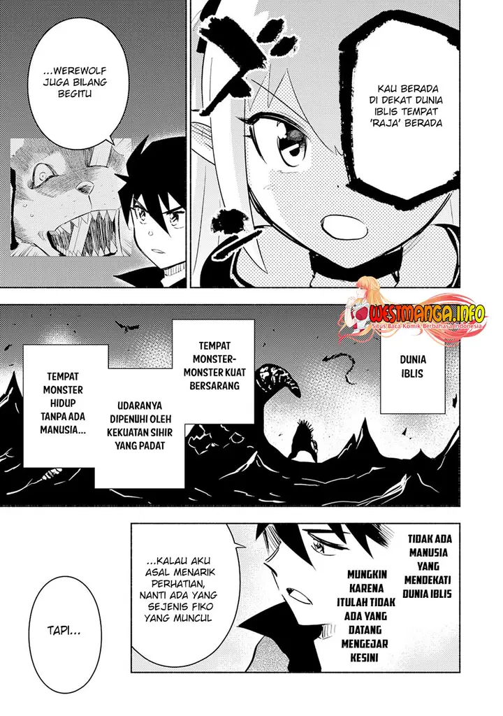 image-komik-kono-sekai-de-ore-dake-ga-level-up-wo-shitteiru-chapter-6-26/37