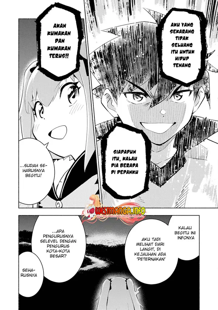 image-komik-kono-sekai-de-ore-dake-ga-level-up-wo-shitteiru-chapter-6-27/37