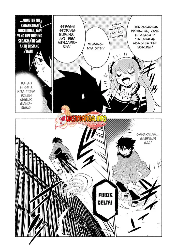 image-komik-kono-sekai-de-ore-dake-ga-level-up-wo-shitteiru-chapter-6-31/37