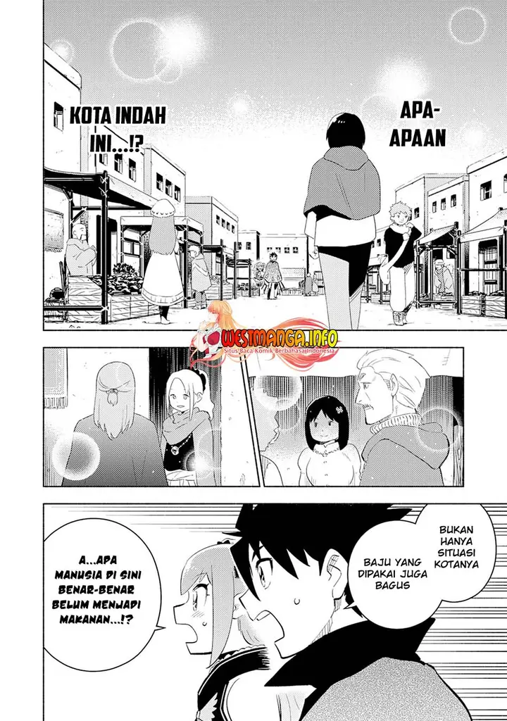image-komik-kono-sekai-de-ore-dake-ga-level-up-wo-shitteiru-chapter-6-33/37