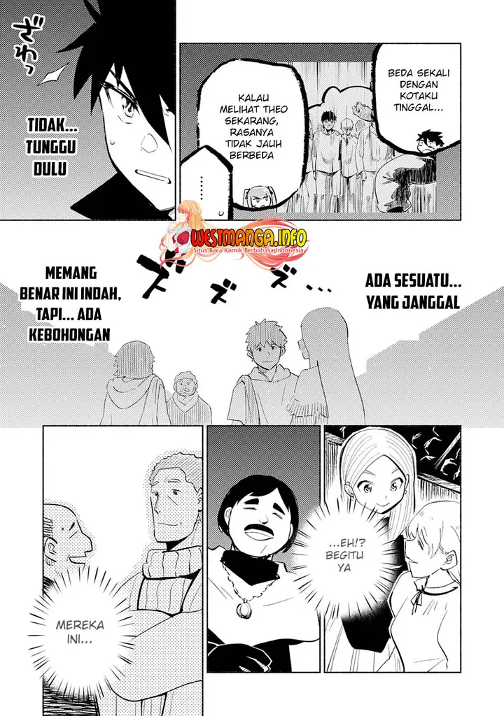 image-komik-kono-sekai-de-ore-dake-ga-level-up-wo-shitteiru-chapter-6-34/37