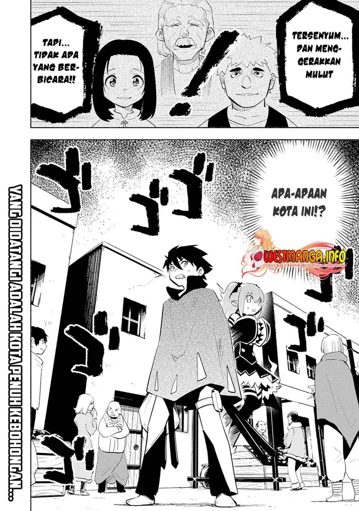 image-komik-kono-sekai-de-ore-dake-ga-level-up-wo-shitteiru-chapter-6-35/37