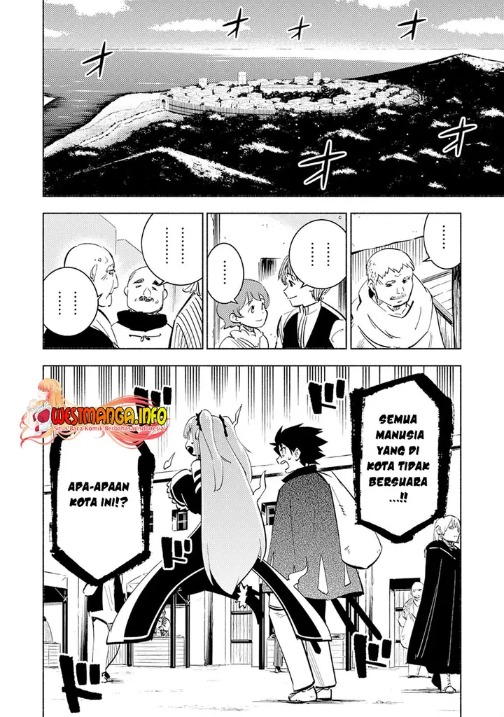 image-komik-kono-sekai-de-ore-dake-ga-level-up-wo-shitteiru-chapter-7-4/37