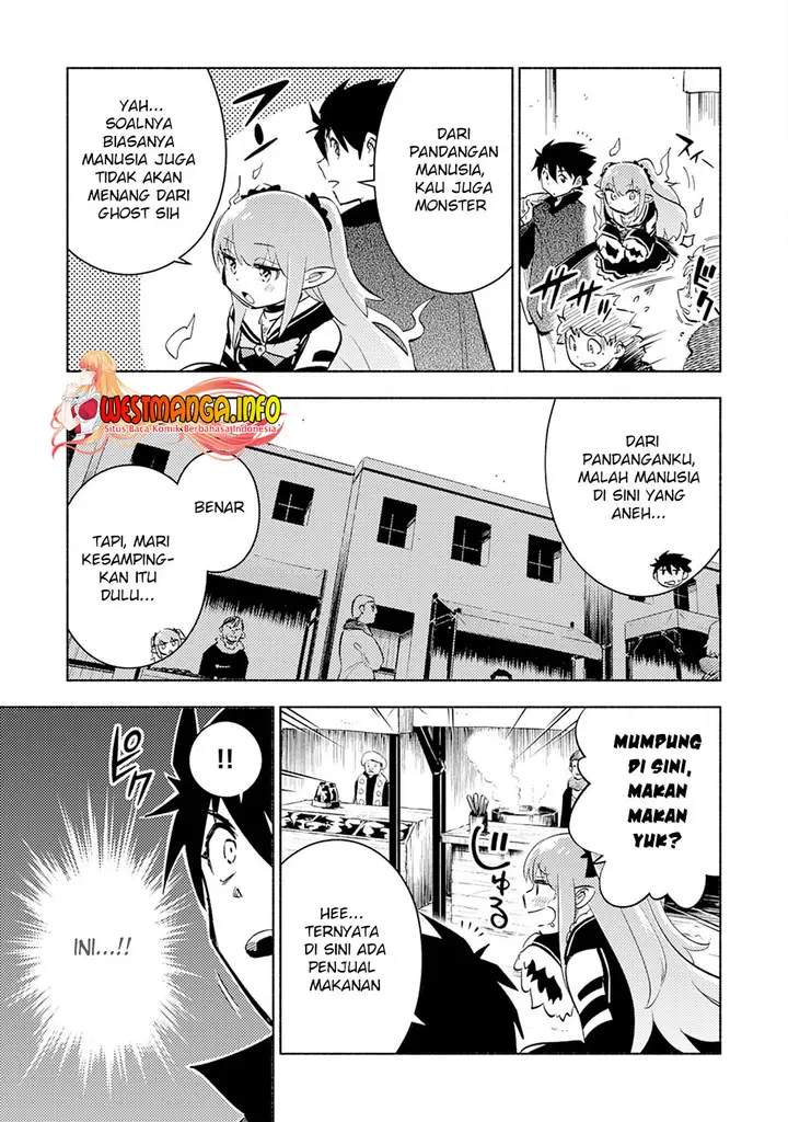 image-komik-kono-sekai-de-ore-dake-ga-level-up-wo-shitteiru-chapter-7-5/37