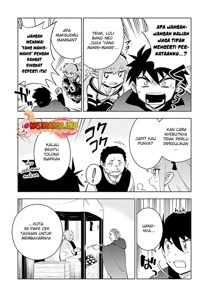 image-komik-kono-sekai-de-ore-dake-ga-level-up-wo-shitteiru-chapter-7-7/37