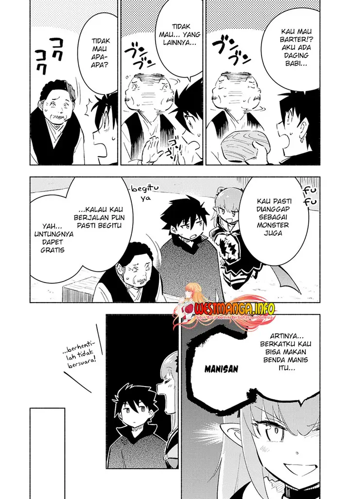 image-komik-kono-sekai-de-ore-dake-ga-level-up-wo-shitteiru-chapter-7-8/37