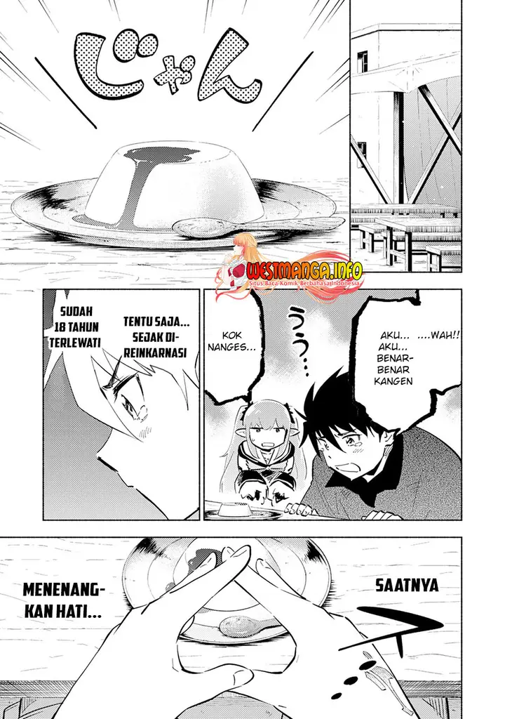 image-komik-kono-sekai-de-ore-dake-ga-level-up-wo-shitteiru-chapter-7-9/37