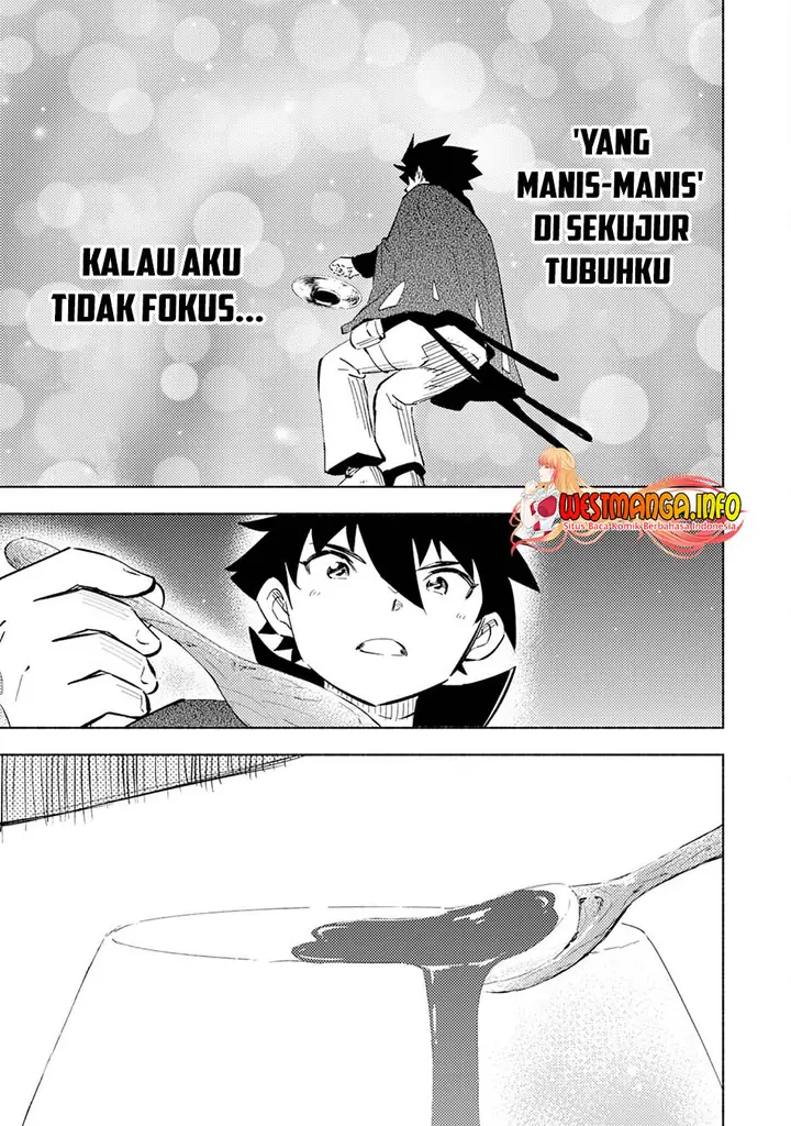 image-komik-kono-sekai-de-ore-dake-ga-level-up-wo-shitteiru-chapter-7-11/37