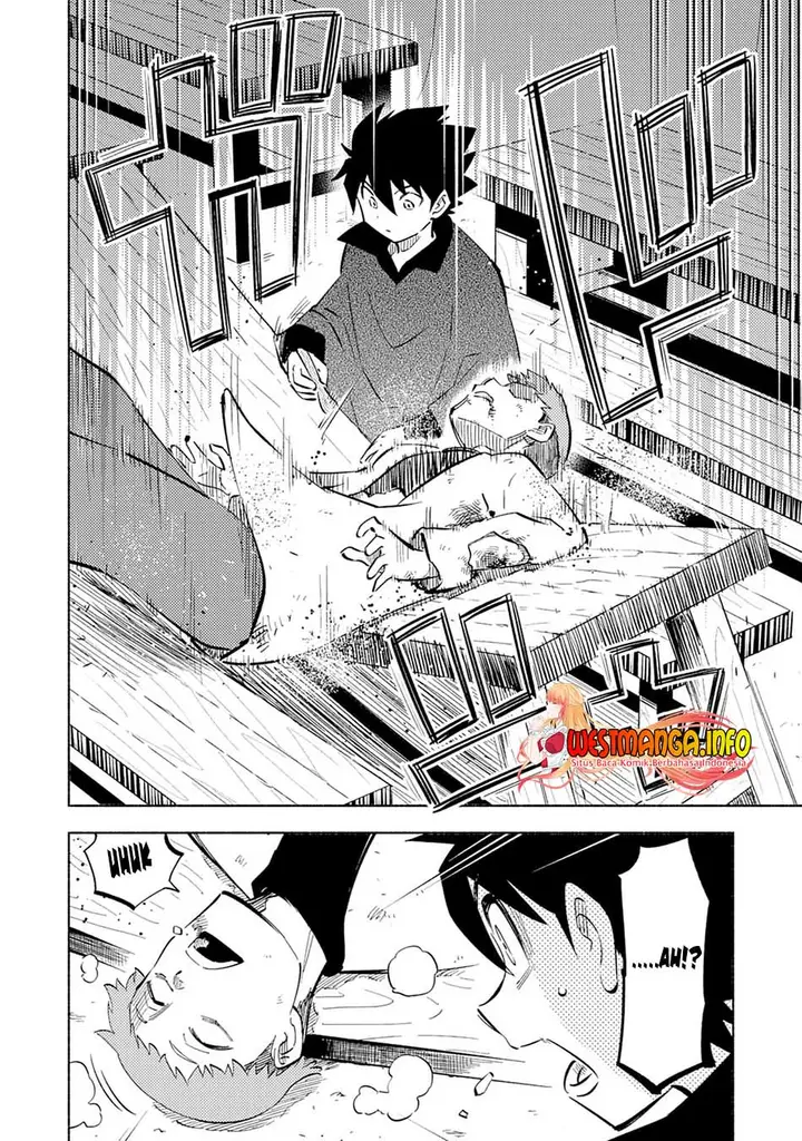 image-komik-kono-sekai-de-ore-dake-ga-level-up-wo-shitteiru-chapter-7-12/37