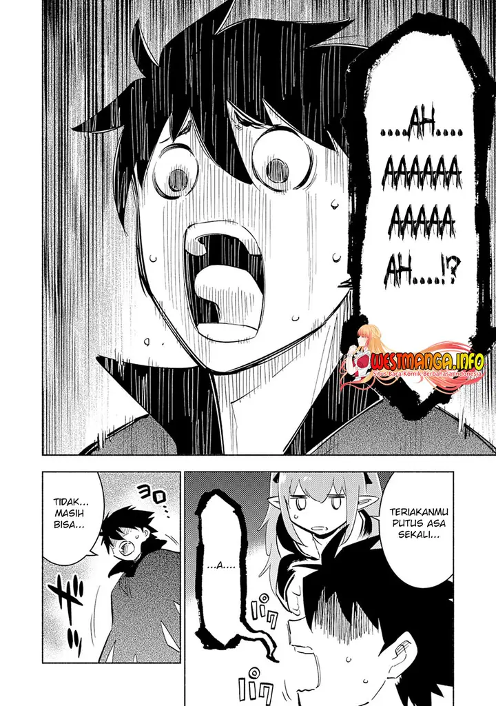 image-komik-kono-sekai-de-ore-dake-ga-level-up-wo-shitteiru-chapter-7-14/37