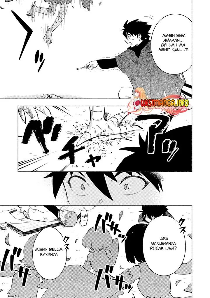 image-komik-kono-sekai-de-ore-dake-ga-level-up-wo-shitteiru-chapter-7-15/37