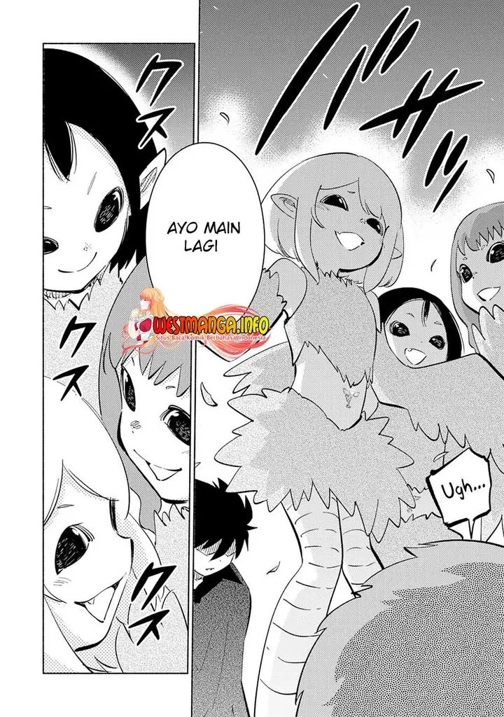 image-komik-kono-sekai-de-ore-dake-ga-level-up-wo-shitteiru-chapter-7-16/37