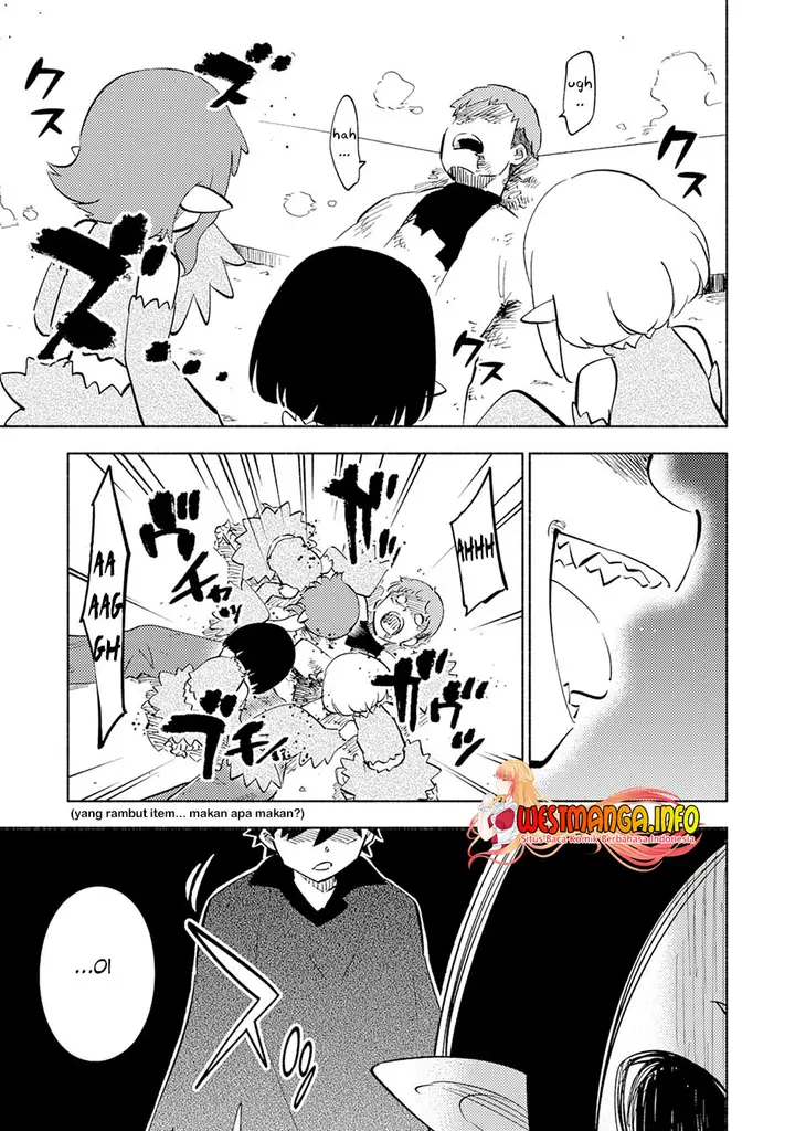 image-komik-kono-sekai-de-ore-dake-ga-level-up-wo-shitteiru-chapter-7-17/37