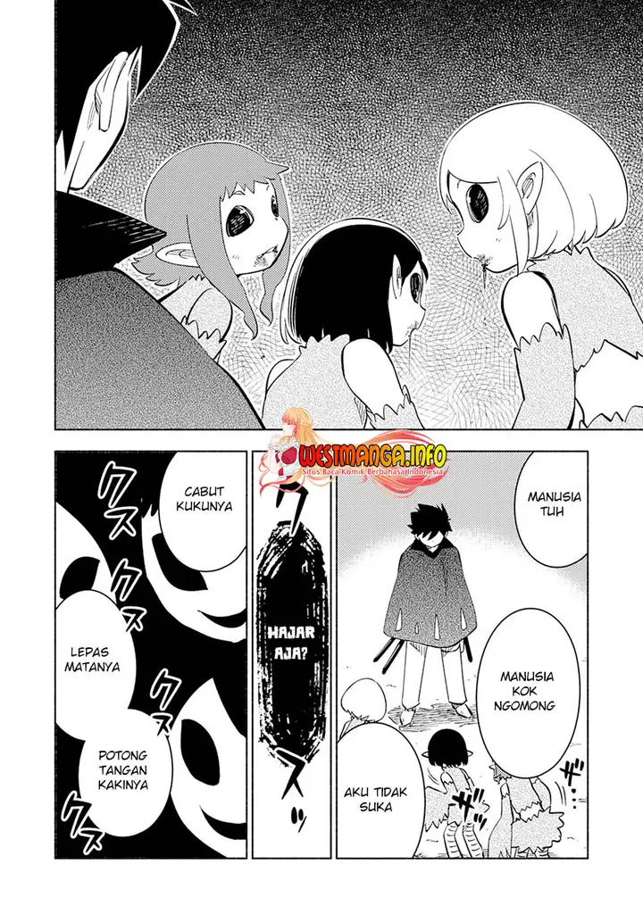 image-komik-kono-sekai-de-ore-dake-ga-level-up-wo-shitteiru-chapter-7-18/37