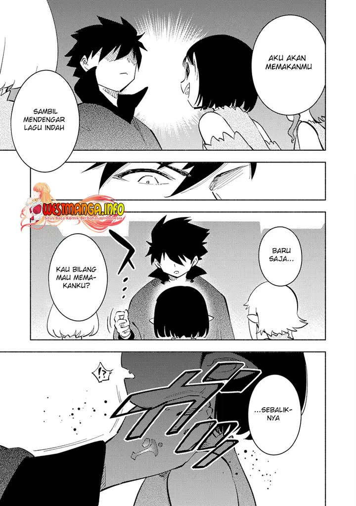 image-komik-kono-sekai-de-ore-dake-ga-level-up-wo-shitteiru-chapter-7-19/37