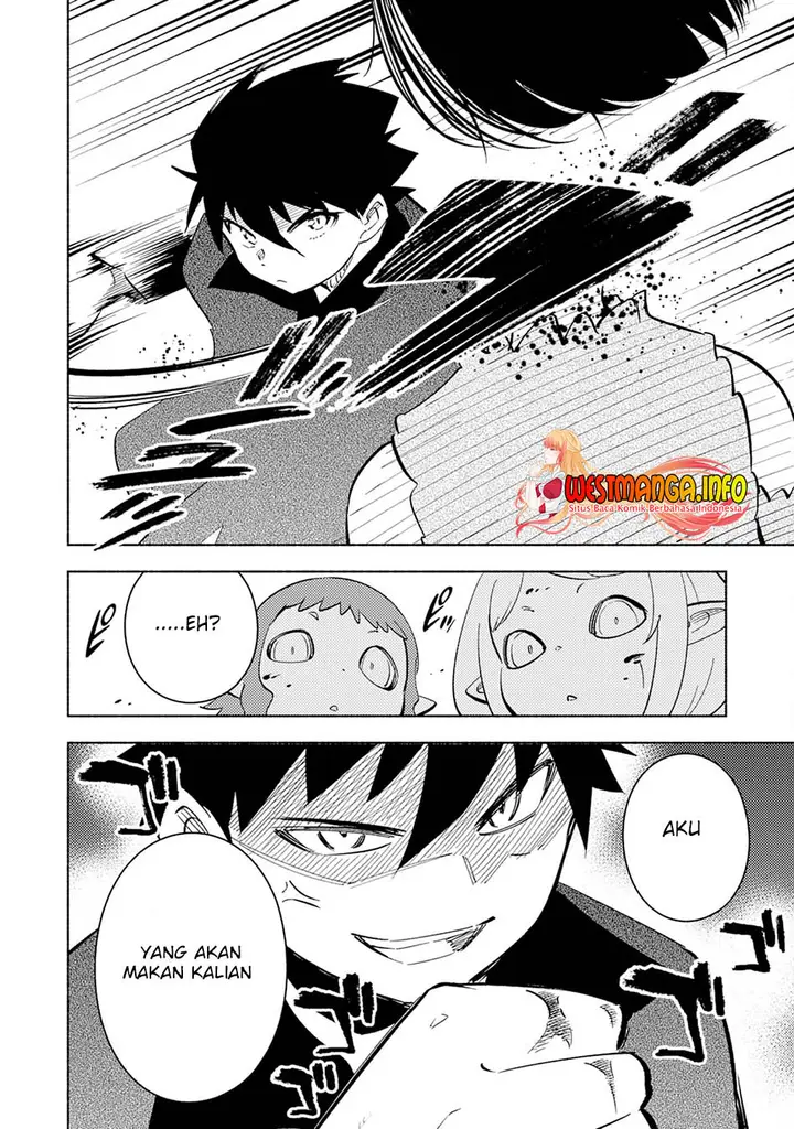 image-komik-kono-sekai-de-ore-dake-ga-level-up-wo-shitteiru-chapter-7-20/37