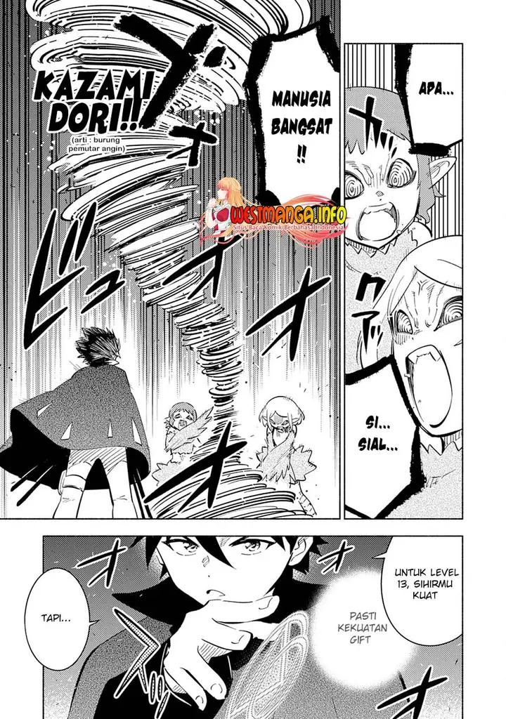 image-komik-kono-sekai-de-ore-dake-ga-level-up-wo-shitteiru-chapter-7-21/37